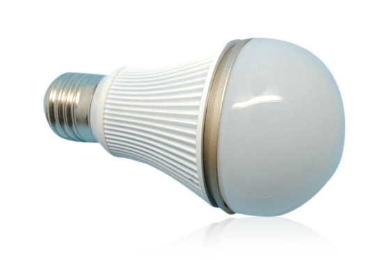 Высокая мощность холодный белый 5W E14 400 - 500LM под руководством Nightlight лампа 150 степени для строительства гостиницы