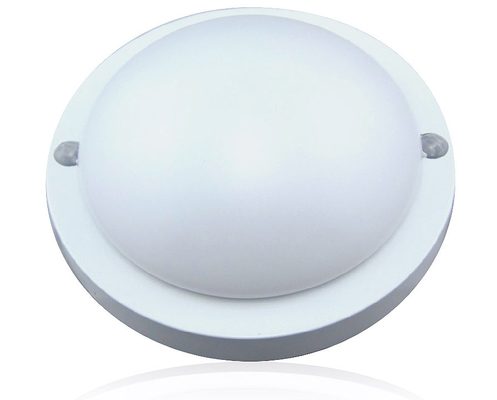 5W / 220v / 450LM / датчик движения IP50 ПРИВЕЛО свет ночи с низкой тепла