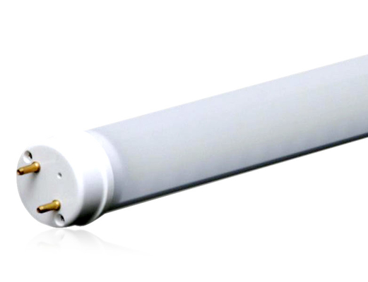 Высокая Powefr 23W IP45 переменного тока 85V - 265V 1500мм T8 Led освещение трубка с теплый белый