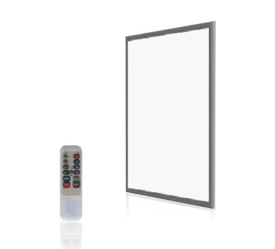 Светодиод SMD 3014 AC 175 - 265V 50-60 Гц Dimmable плоскопанельные привел освещение 600 x 300 мм