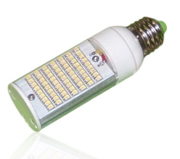 Энергосберегающие AC 85 - соответствующее 4W SMD PL 3528 люминесцентные светильники
