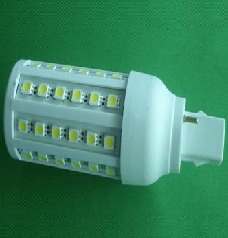 Высокая AC85 E27 люмен - 265V 11W 50000 часов SMD LED кукурузы лампочки для кухни, ванной