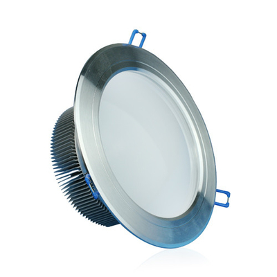 1000 - штуцер СИД Downlight потолка 1200LM 15W для дома и офиса декоративных